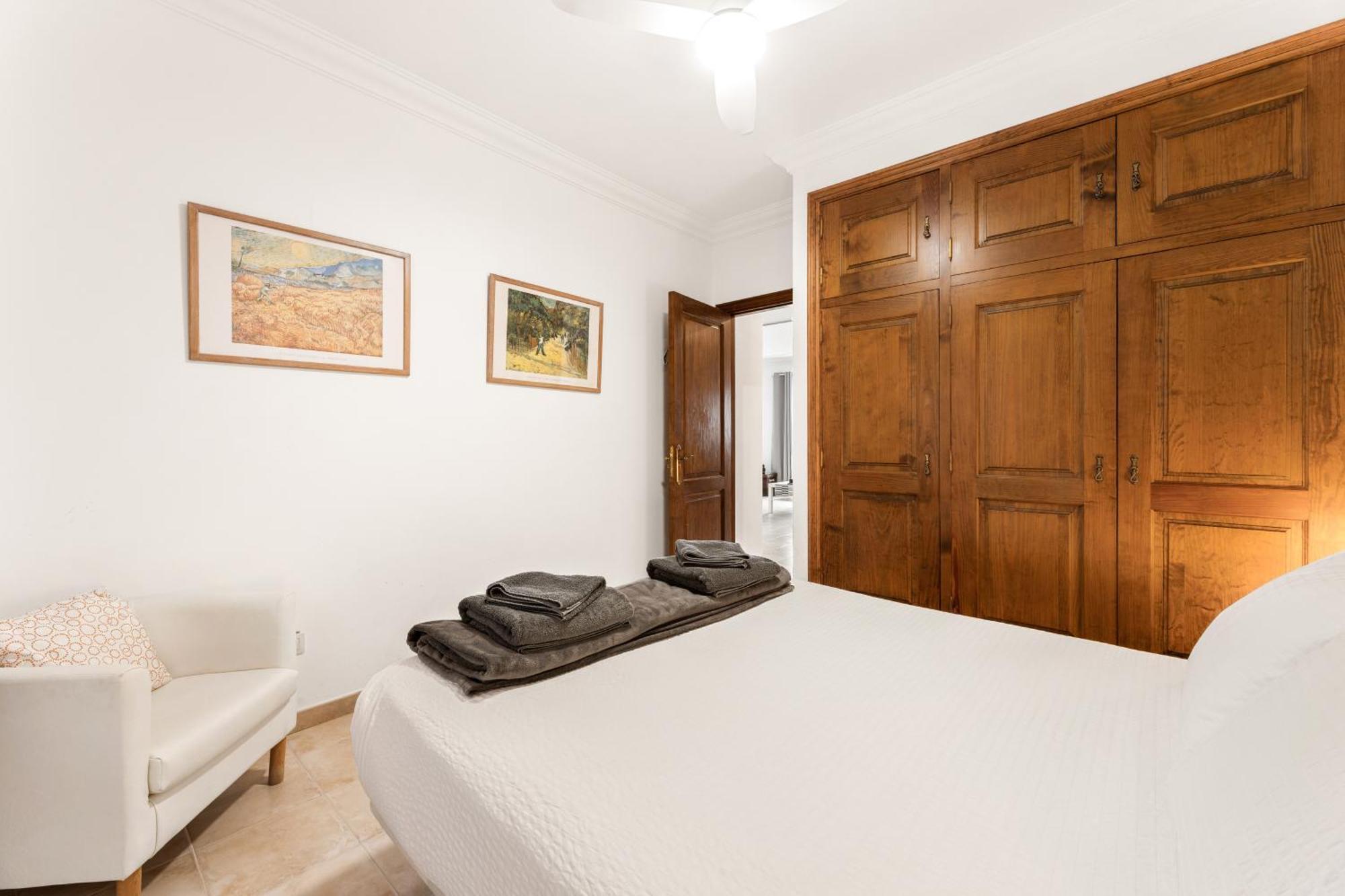 Apartamento La casita del puerto Playa Blanca  Exterior foto